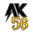 AK56